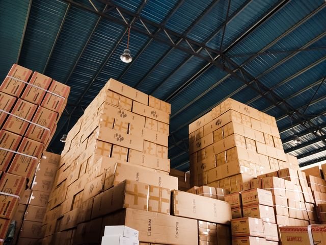bulk inventory buyers